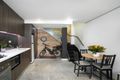 Property photo of 3/153 Bridge Road Glebe NSW 2037