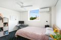 Property photo of 3/153 Bridge Road Glebe NSW 2037