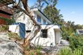 Property photo of 2 Page Avenue North Wahroonga NSW 2076