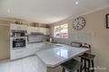 Property photo of 123 Sieben Drive Orange NSW 2800