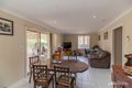 Property photo of 123 Sieben Drive Orange NSW 2800