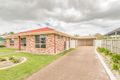 Property photo of 11 Warrell Street Millbank QLD 4670