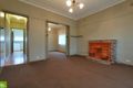 Property photo of 14 Avonlea Street Dapto NSW 2530