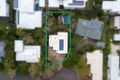 Property photo of 9 Prior Road Moffat Beach QLD 4551