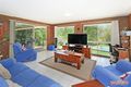 Property photo of 78 Firewheel Road Ringtail Creek QLD 4565