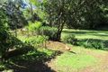 Property photo of 892 Teven Road Teven NSW 2478