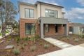 Property photo of 27 Lyall Street Cranbourne VIC 3977