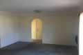 Property photo of 4/12-14 Cambridge Street Merrylands NSW 2160