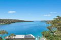 Property photo of 21 Upper Spit Road Mosman NSW 2088