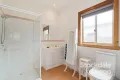 Property photo of 5 Wilson Street Rosebud VIC 3939
