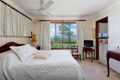Property photo of 110 Rifle Range Road Gympie QLD 4570