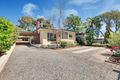 Property photo of 24 Limbert Avenue Seacombe Gardens SA 5047