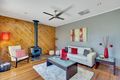 Property photo of 24 Limbert Avenue Seacombe Gardens SA 5047