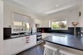 Property photo of 24 Limbert Avenue Seacombe Gardens SA 5047