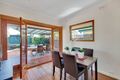Property photo of 24 Limbert Avenue Seacombe Gardens SA 5047