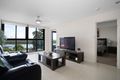 Property photo of 202/27 River Street Mackay QLD 4740