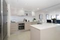 Property photo of 202/27 River Street Mackay QLD 4740