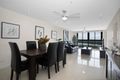 Property photo of 202/27 River Street Mackay QLD 4740