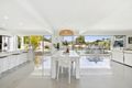 Property photo of 4 The Mainbrace Tweed Heads NSW 2485