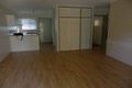 Property photo of 4/28 Girralong Street Woree QLD 4868
