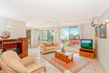 Property photo of 63 Ash Drive Banora Point NSW 2486
