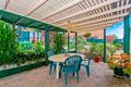 Property photo of 63 Ash Drive Banora Point NSW 2486