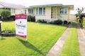 Property photo of 22 Natasha Street Wynnum West QLD 4178