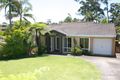 Property photo of 40 Treeview Way Port Macquarie NSW 2444