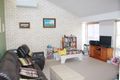 Property photo of 40 Treeview Way Port Macquarie NSW 2444