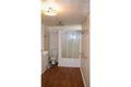 Property photo of 42 Foreshore Road Jam Jerrup VIC 3984