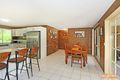Property photo of 78 Firewheel Road Ringtail Creek QLD 4565