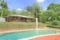Property photo of 78 Firewheel Road Ringtail Creek QLD 4565