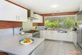 Property photo of 78 Firewheel Road Ringtail Creek QLD 4565