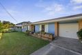 Property photo of 17 Barrie Street Coffs Harbour NSW 2450