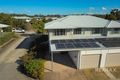Property photo of 15/20 Claudia Street Burpengary QLD 4505