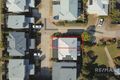 Property photo of 15/20 Claudia Street Burpengary QLD 4505