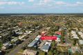 Property photo of 15/20 Claudia Street Burpengary QLD 4505