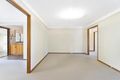 Property photo of 26 Sixth Avenue Toukley NSW 2263