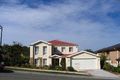 Property photo of 3 Valley View Circuit Warriewood NSW 2102