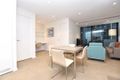 Property photo of 1007/60 Kavanagh Street Southbank VIC 3006