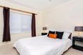 Property photo of 2/49 Marian Place Prospect SA 5082