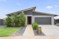 Property photo of 18 Antoninus Street Bellamack NT 0832