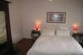 Property photo of 74 Elder Street Lambton NSW 2299