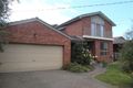 Property photo of 8 Nutwood Street Reservoir VIC 3073