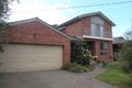 Property photo of 8 Nutwood Street Reservoir VIC 3073