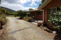 Property photo of 5 Esplanade Road Middleton TAS 7163
