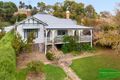 Property photo of 3 Eulamore Street Carcoar NSW 2791