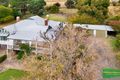 Property photo of 3 Eulamore Street Carcoar NSW 2791