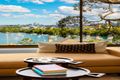 Property photo of 8/6 McLeod Street Mosman NSW 2088