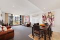 Property photo of 304/20 Gadigal Avenue Zetland NSW 2017